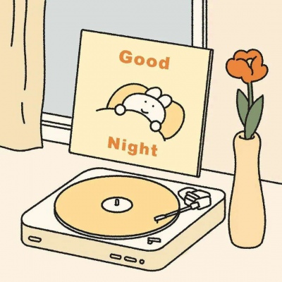 Furry兽设创作灵感福瑞群